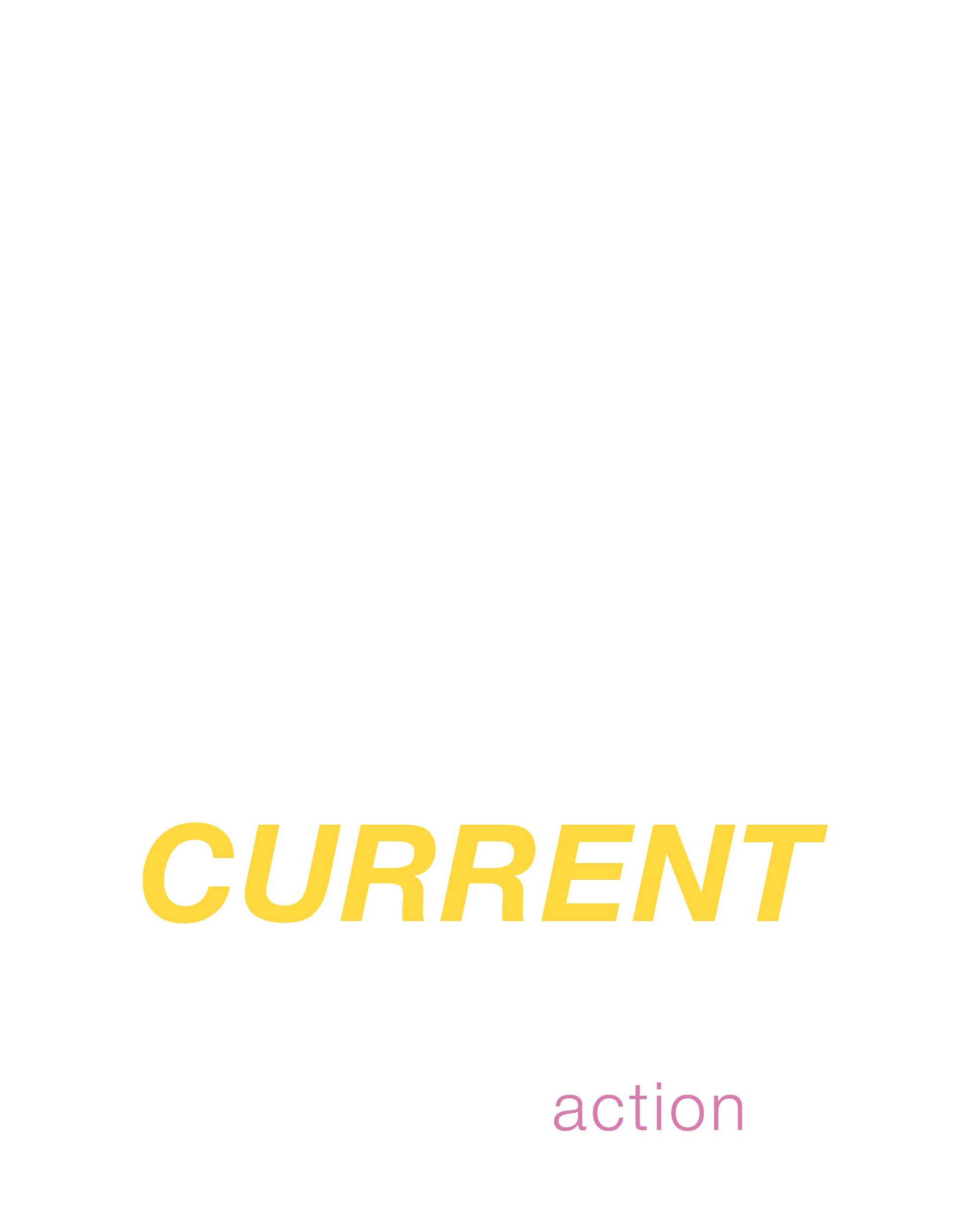 Culture Current