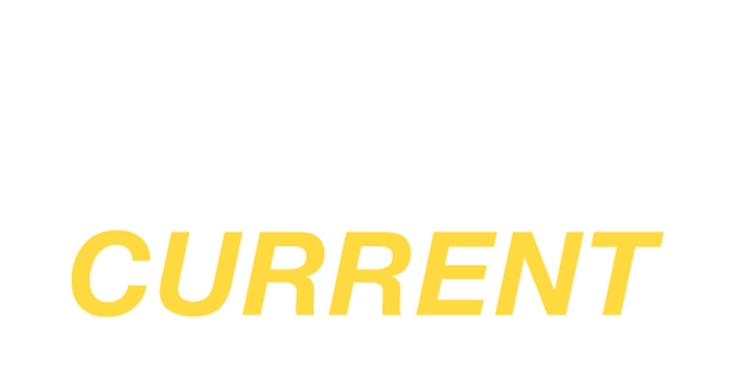 Our Approach - Culture Current